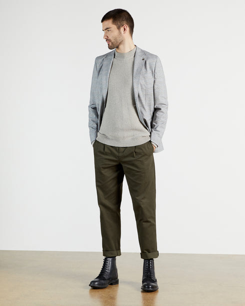 CARTAR - Ted Baker Outlet Trousers